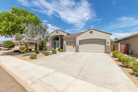 5114 W Cavedale Dr, Phoenix, AZ 85083 photo 6