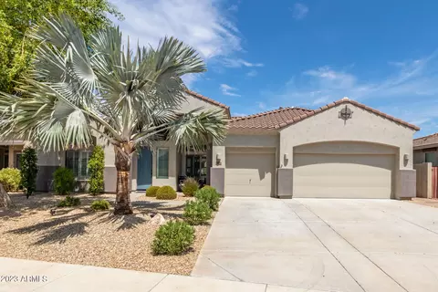 5114 W Cavedale Dr, Phoenix, AZ 85083 photo 2