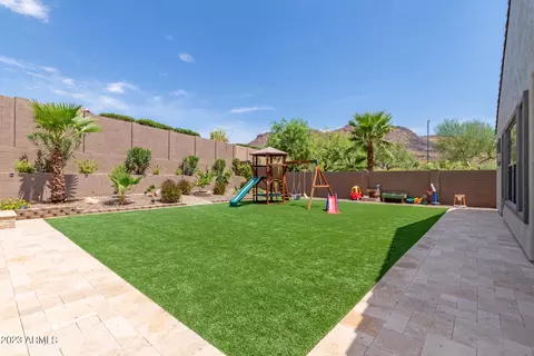 5114 W Cavedale Dr, Phoenix, AZ 85083 photo 44