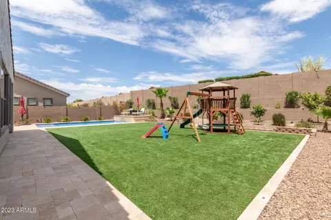 5114 W Cavedale Dr, Phoenix, AZ 85083 photo 45
