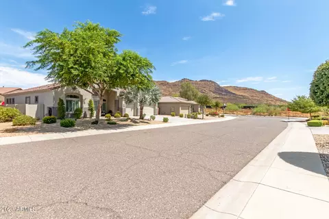 5114 W Cavedale Dr, Phoenix, AZ 85083 photo 3