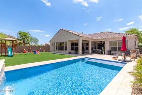 5114 W Cavedale Dr, Phoenix, AZ 85083 photo 43