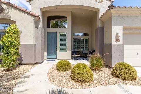 5114 W Cavedale Dr, Phoenix, AZ 85083 photo 7
