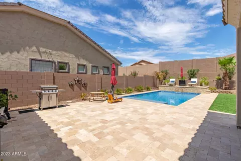5114 W Cavedale Dr, Phoenix, AZ 85083 photo 38