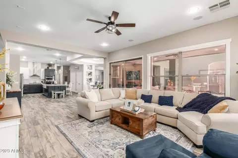 5114 W Cavedale Dr, Phoenix, AZ 85083 photo 18