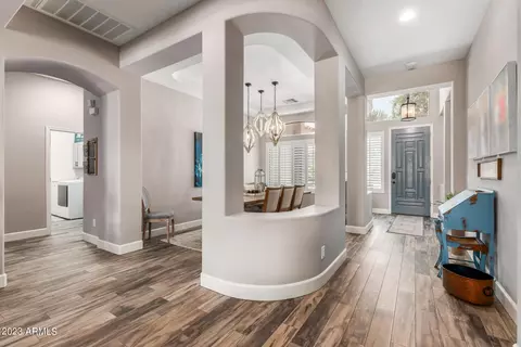 5114 W Cavedale Dr, Phoenix, AZ 85083 photo 10