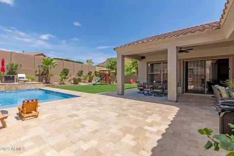 5114 W Cavedale Dr, Phoenix, AZ 85083 photo 41