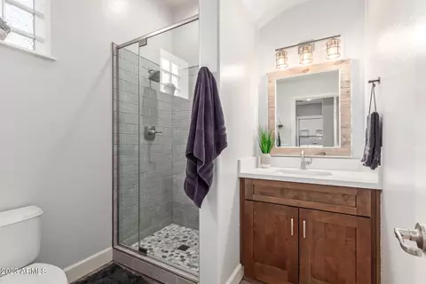 5114 W Cavedale Dr, Phoenix, AZ 85083 photo 34