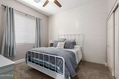 5114 W Cavedale Dr, Phoenix, AZ 85083 photo 33