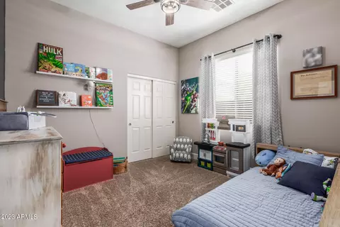 5114 W Cavedale Dr, Phoenix, AZ 85083 photo 31