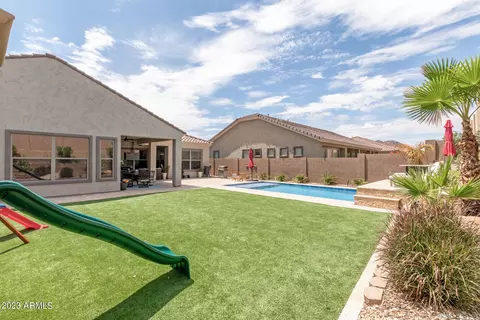 5114 W Cavedale Dr, Phoenix, AZ 85083 photo 46