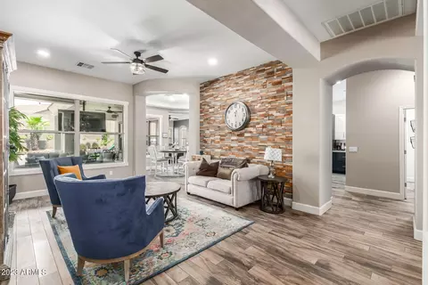 5114 W Cavedale Dr, Phoenix, AZ 85083 photo 15
