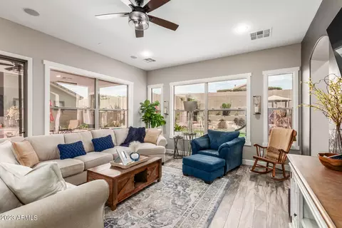 5114 W Cavedale Dr, Phoenix, AZ 85083 photo 16