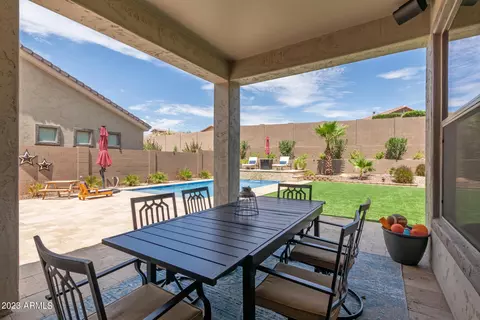 5114 W Cavedale Dr, Phoenix, AZ 85083 photo 39