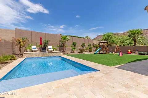 5114 W Cavedale Dr, Phoenix, AZ 85083 photo 42
