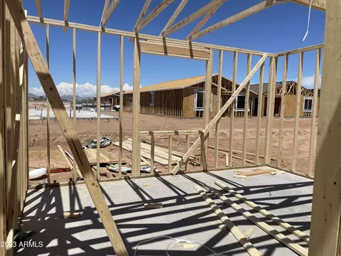 11452 E Ulysses Ave, Mesa, AZ 85212 photo 11