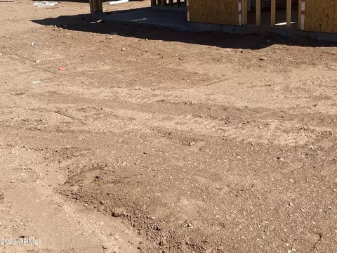 11452 E Ulysses Ave, Mesa, AZ 85212 photo 12