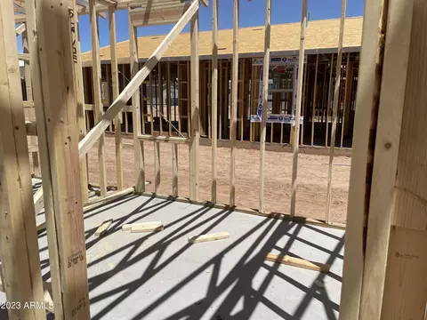11452 E Ulysses Ave, Mesa, AZ 85212 photo 4