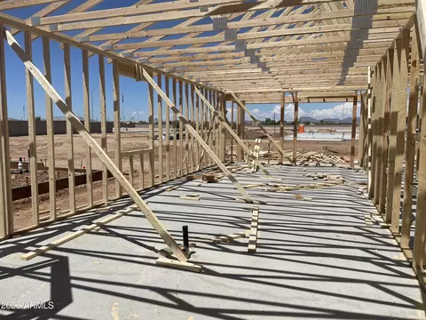 11452 E Ulysses Ave, Mesa, AZ 85212 photo 8
