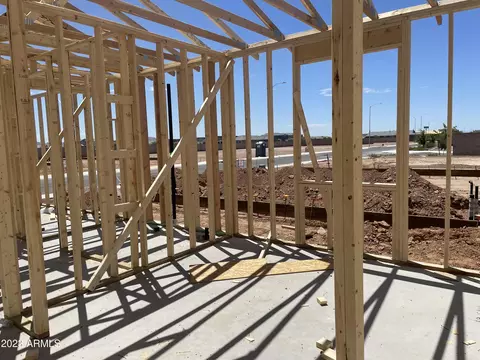 11452 E Ulysses Ave, Mesa, AZ 85212 photo 7