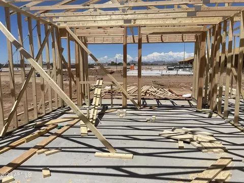 11452 E Ulysses Ave, Mesa, AZ 85212 photo 10