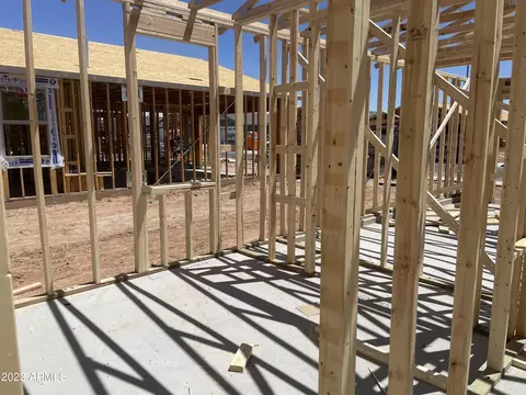 11452 E Ulysses Ave, Mesa, AZ 85212 photo 5