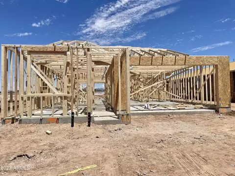 11452 E Ulysses Ave, Mesa, AZ 85212 photo 2