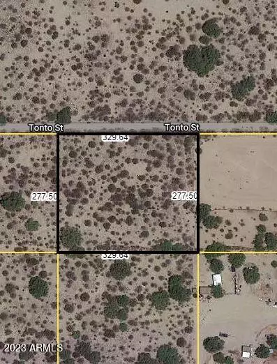 506 W Nn W Tonto St #13, Tonopah, AZ 85354