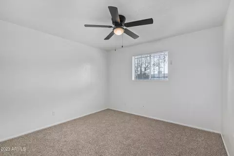 1129 E Winston Dr, Phoenix, AZ 85042 photo 14