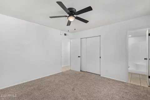 1129 E Winston Dr, Phoenix, AZ 85042 photo 16