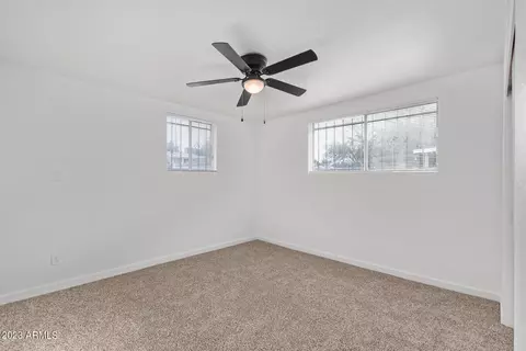 1129 E Winston Dr, Phoenix, AZ 85042 photo 18