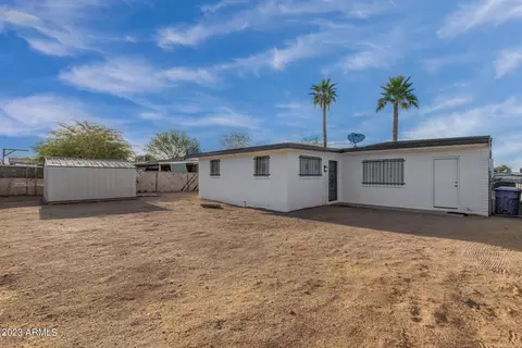 1129 E Winston Dr, Phoenix, AZ 85042 photo 20
