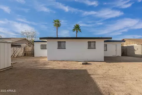 1129 E Winston Dr, Phoenix, AZ 85042 photo 22