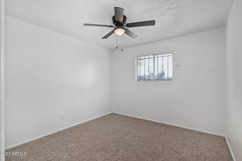 1129 E Winston Dr, Phoenix, AZ 85042 photo 15