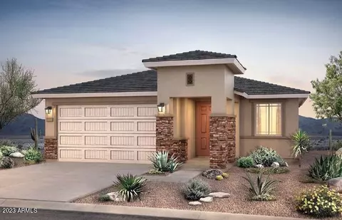 9011 W San Juan Ave, Glendale, AZ 85305