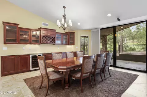 2501 E Grapevine Dr, Payson, AZ 85541 photo 14