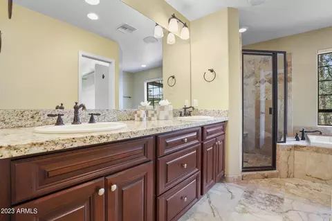 2501 E Grapevine Dr, Payson, AZ 85541 photo 16