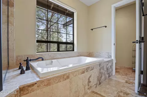 2501 E Grapevine Dr, Payson, AZ 85541 photo 17