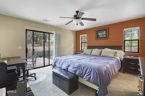 2501 E Grapevine Dr, Payson, AZ 85541 photo 15