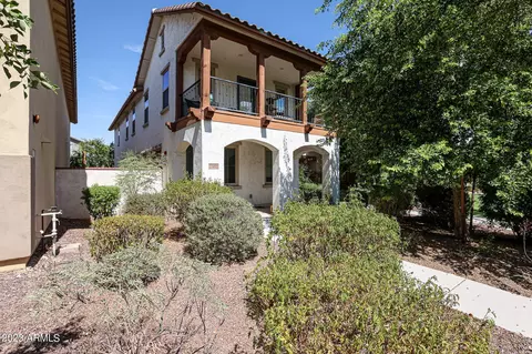 20895 W Maiden Ln, Buckeye, AZ 85396
