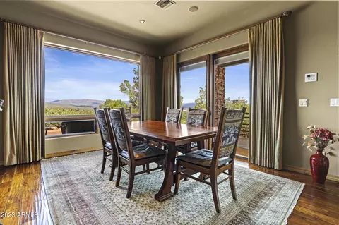 523 N Grapevine Dr, Payson, AZ 85541 photo 25