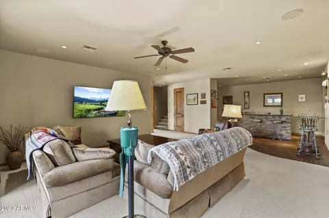 523 N Grapevine Dr, Payson, AZ 85541 photo 36