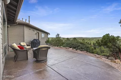 523 N Grapevine Dr, Payson, AZ 85541 photo 49