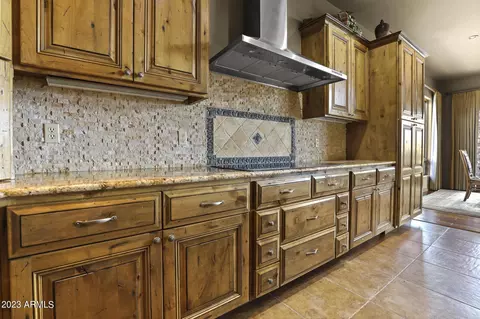 523 N Grapevine Dr, Payson, AZ 85541 photo 22
