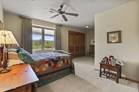 523 N Grapevine Dr, Payson, AZ 85541 photo 43