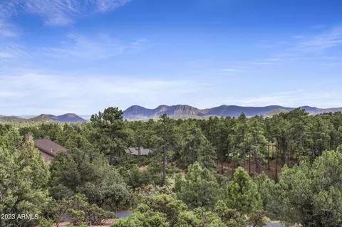 523 N Grapevine Dr, Payson, AZ 85541 photo 55