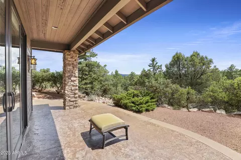 523 N Grapevine Dr, Payson, AZ 85541 photo 52
