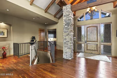 523 N Grapevine Dr, Payson, AZ 85541 photo 19