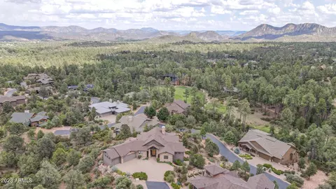 523 N Grapevine Dr, Payson, AZ 85541 photo 10