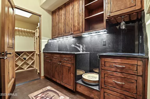 523 N Grapevine Dr, Payson, AZ 85541 photo 39